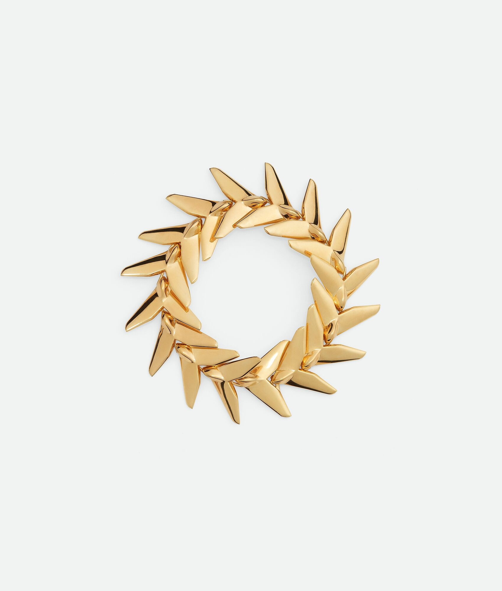 Plane Bracelet - 3