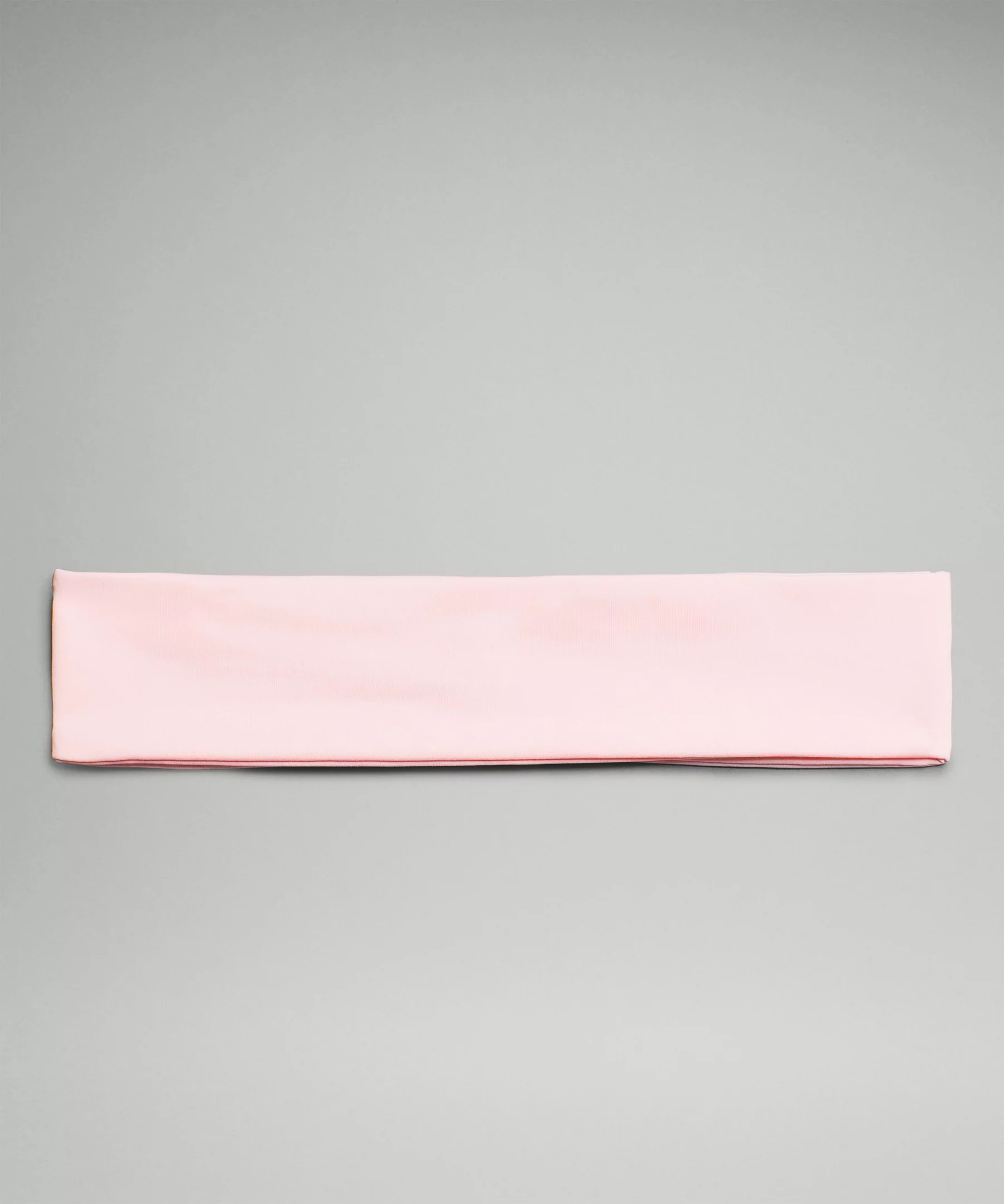 Women's Luxtreme Training Headband - 1