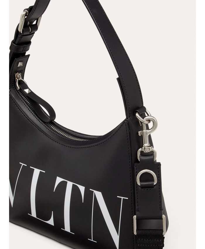 VLTN Hobo bag - 4
