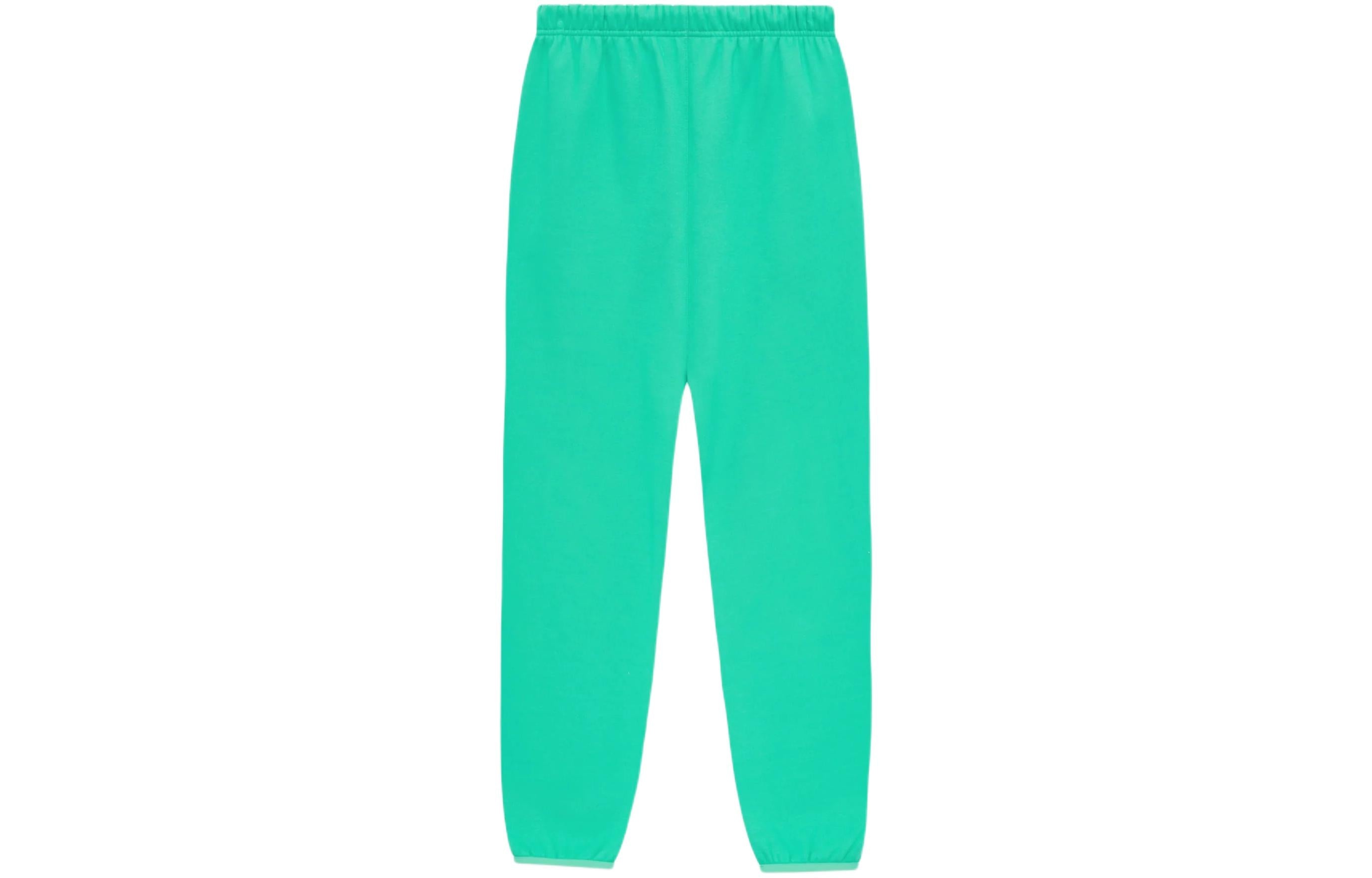 Fear of God Essentials SS24 Sweatpant 'Mint Leaf' 130SP242022F - 3