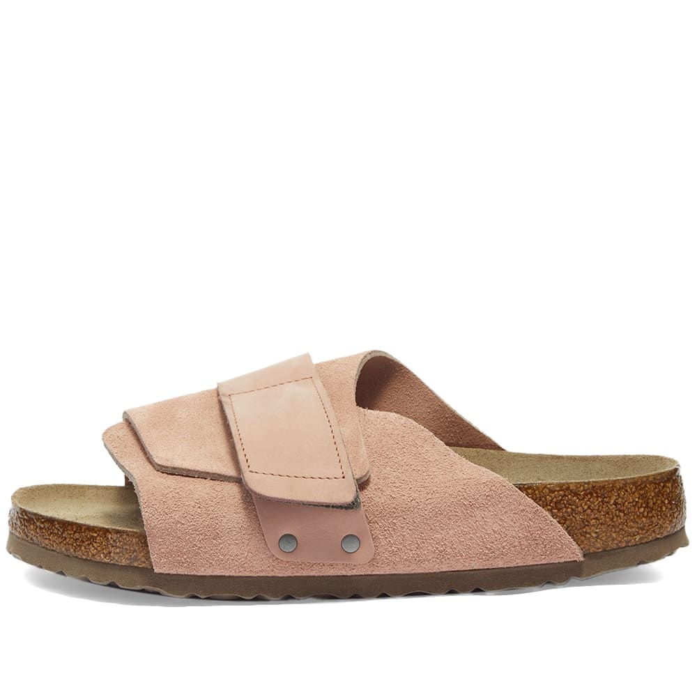 Birkenstock Kyoto SFB - 2