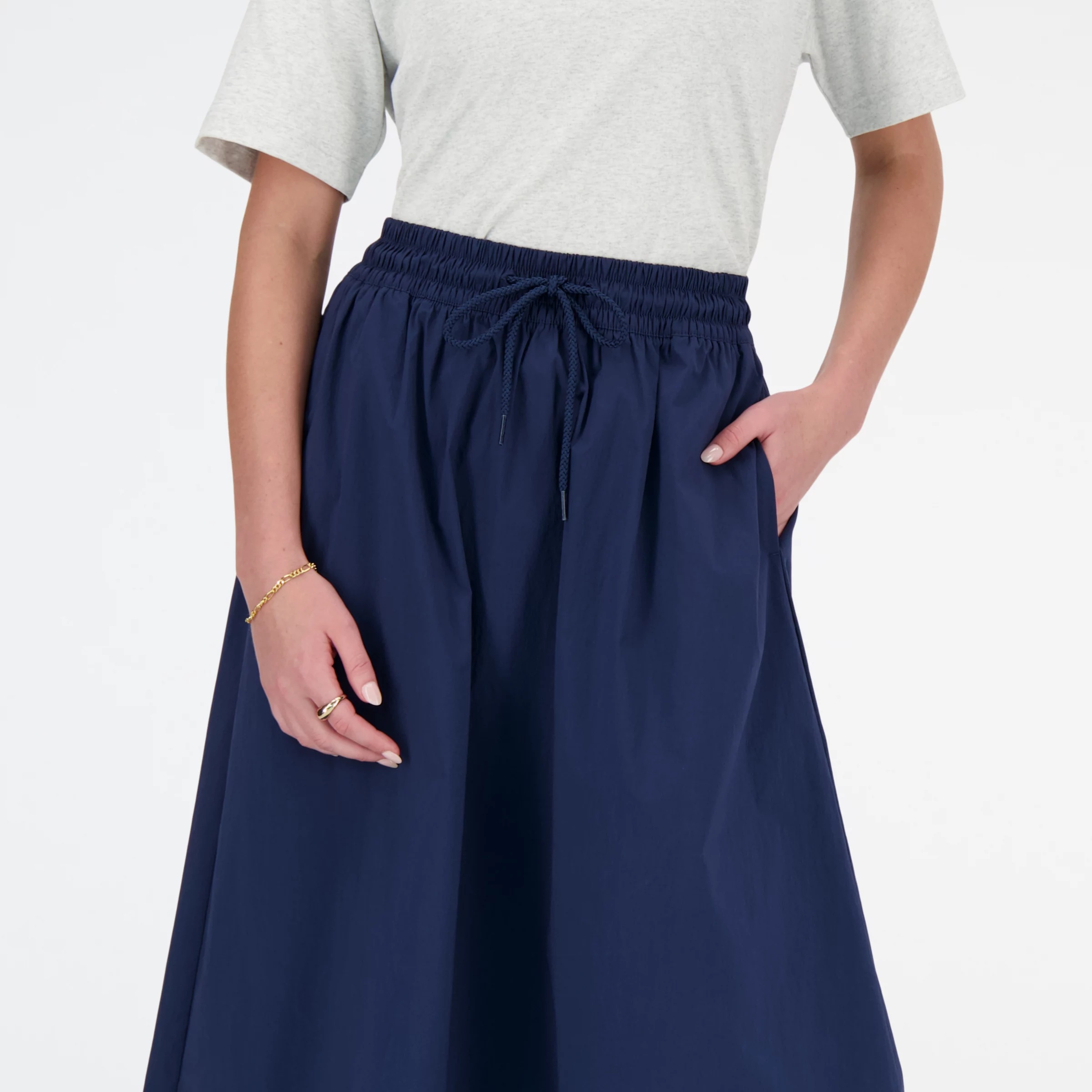 Sportswear's Greatest Hits Skirt - 4