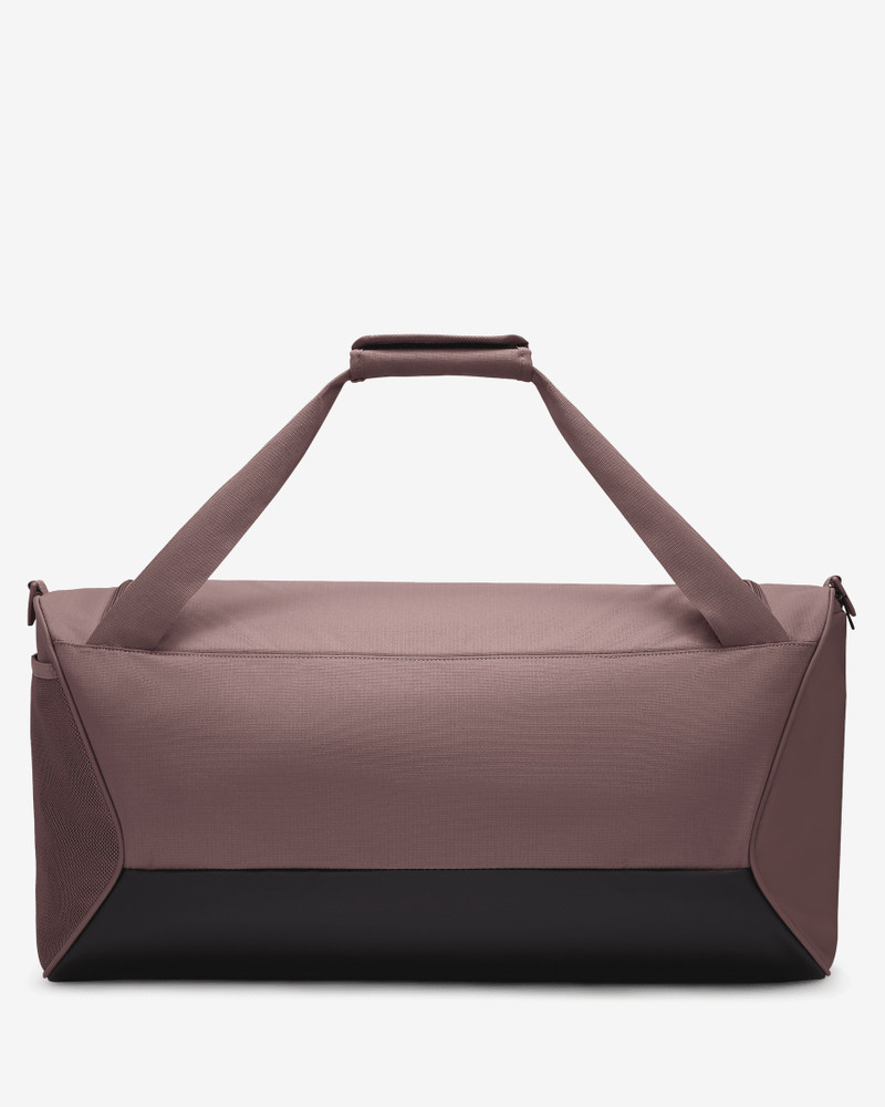 Nike Unisex Brasilia 9.5 Training Duffel Bag (Medium 4