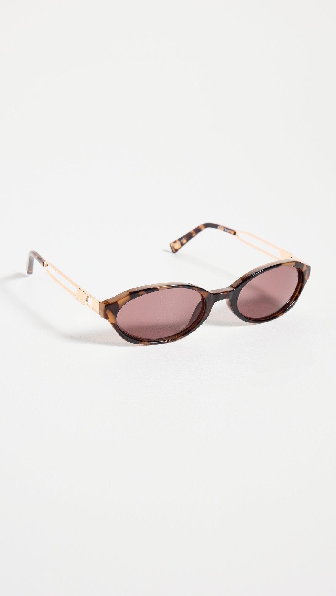 Lunita Sunglasses - 3