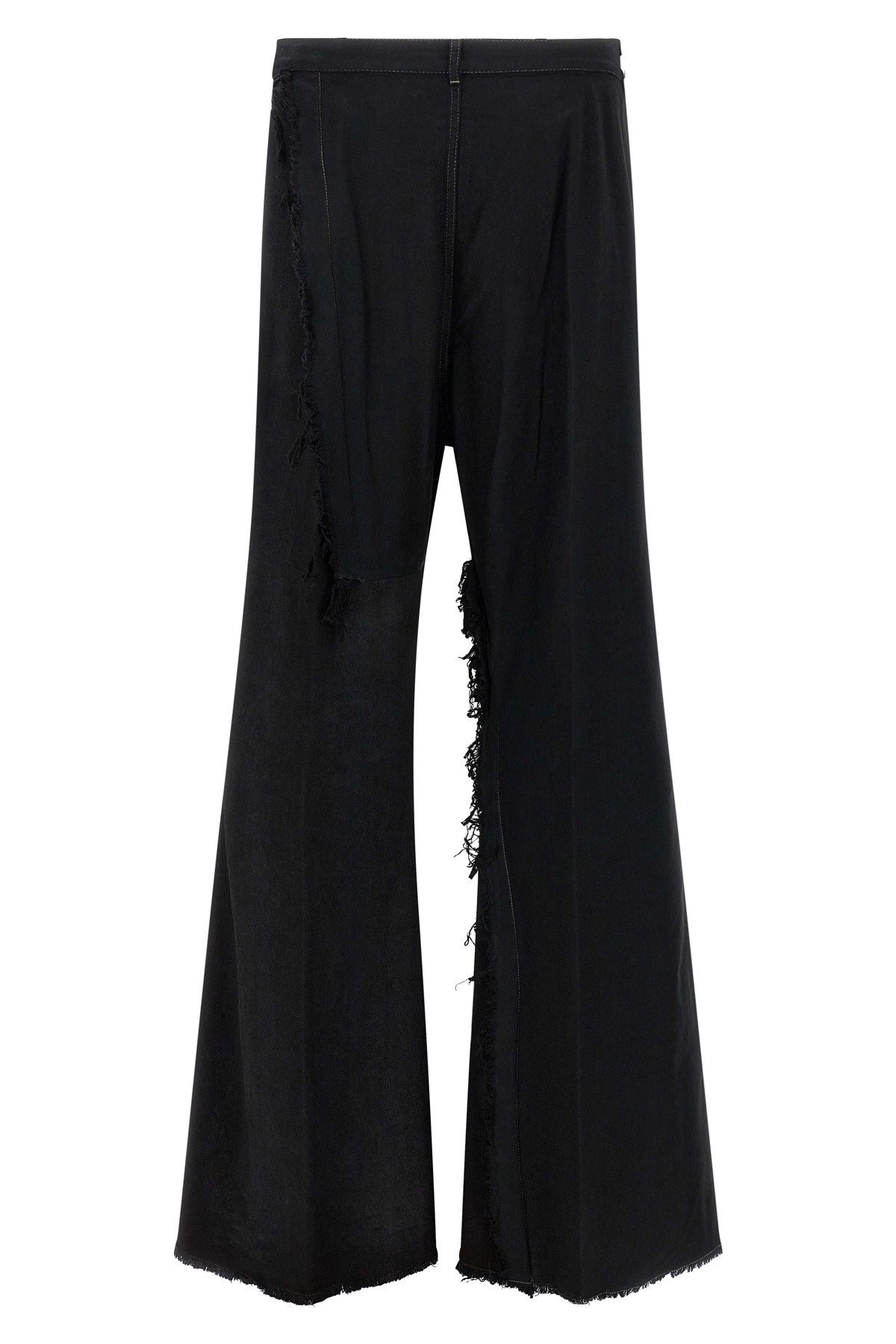 Rick Owens Men 'Joris' Pants - 2