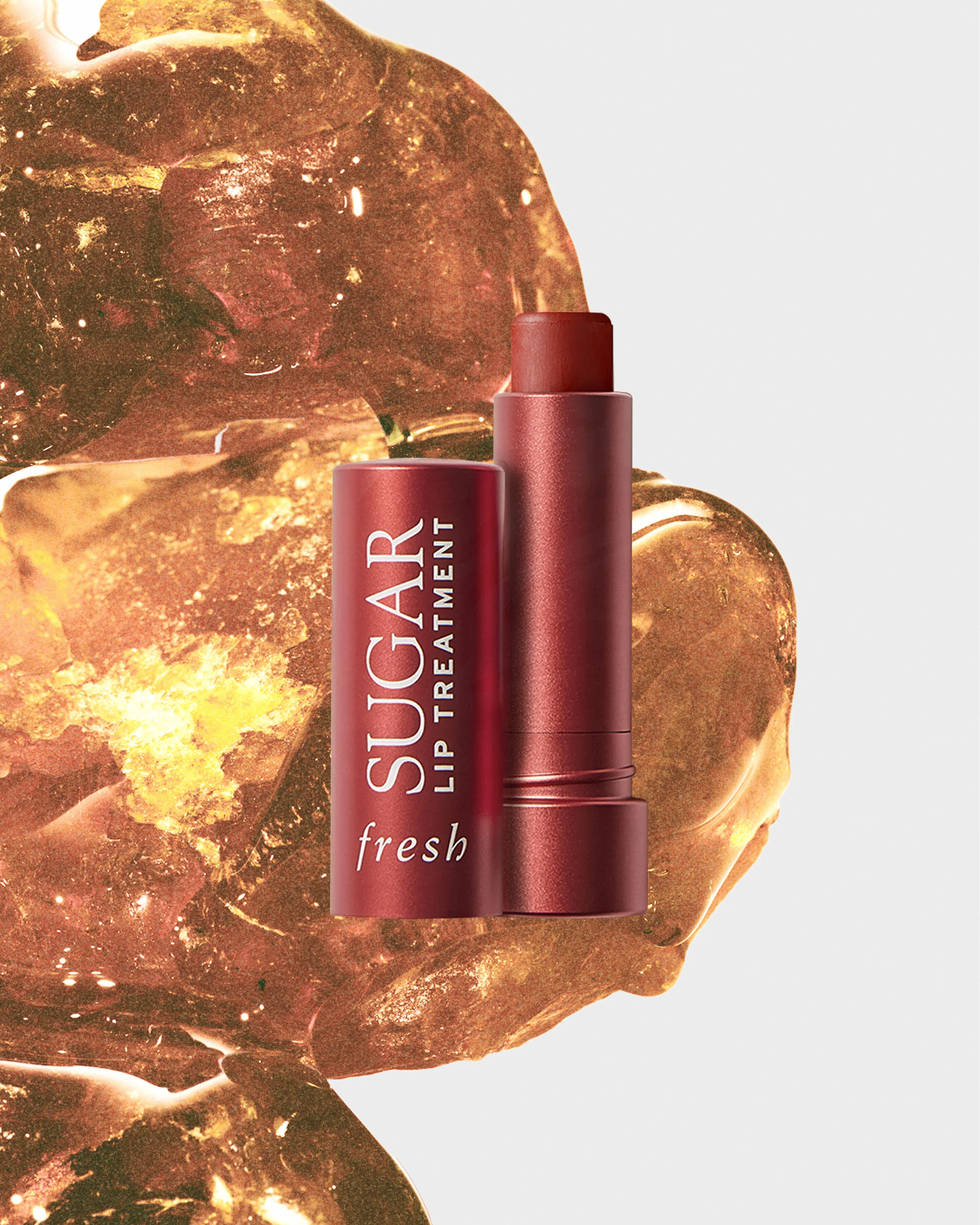 sugar lip treatment - 1