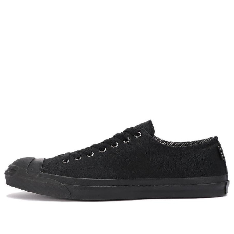 반대 잭 퍼셀 Gore-Tex RH 33300930 - 1