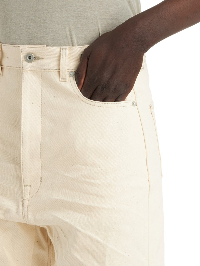 Off-White Bolan Jeans 6