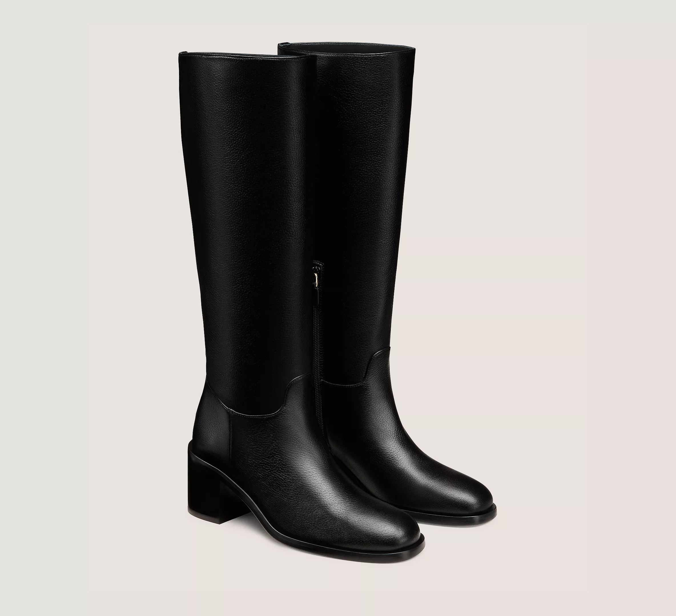 FINN BOOT - 2