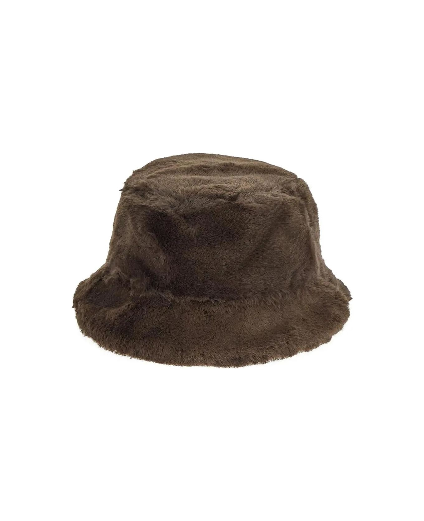 Wera Bucket Hat - 3
