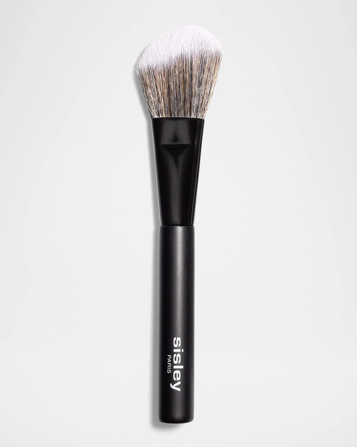 Blush Brush - 1