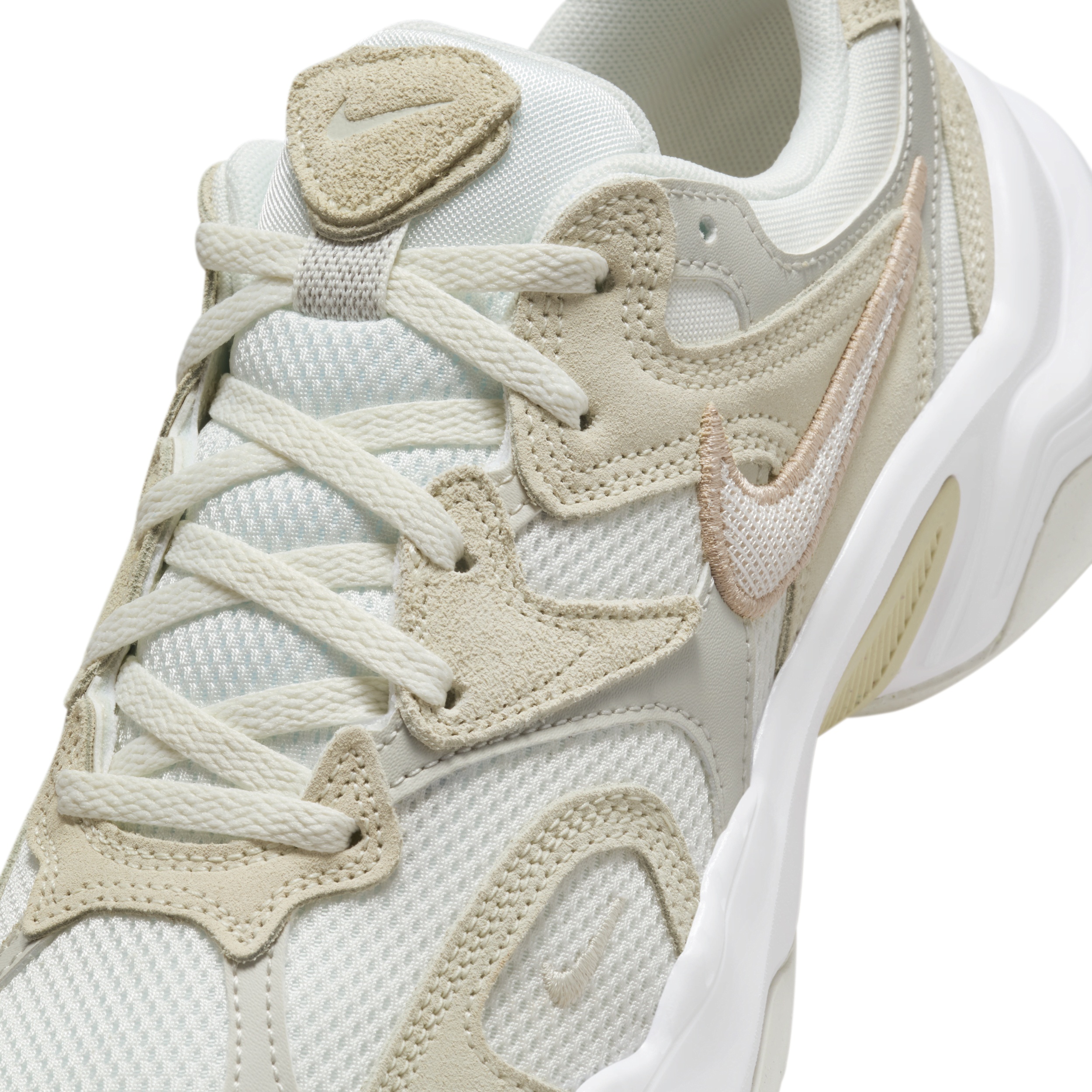 Nike Women's AL8 Shoes - 8