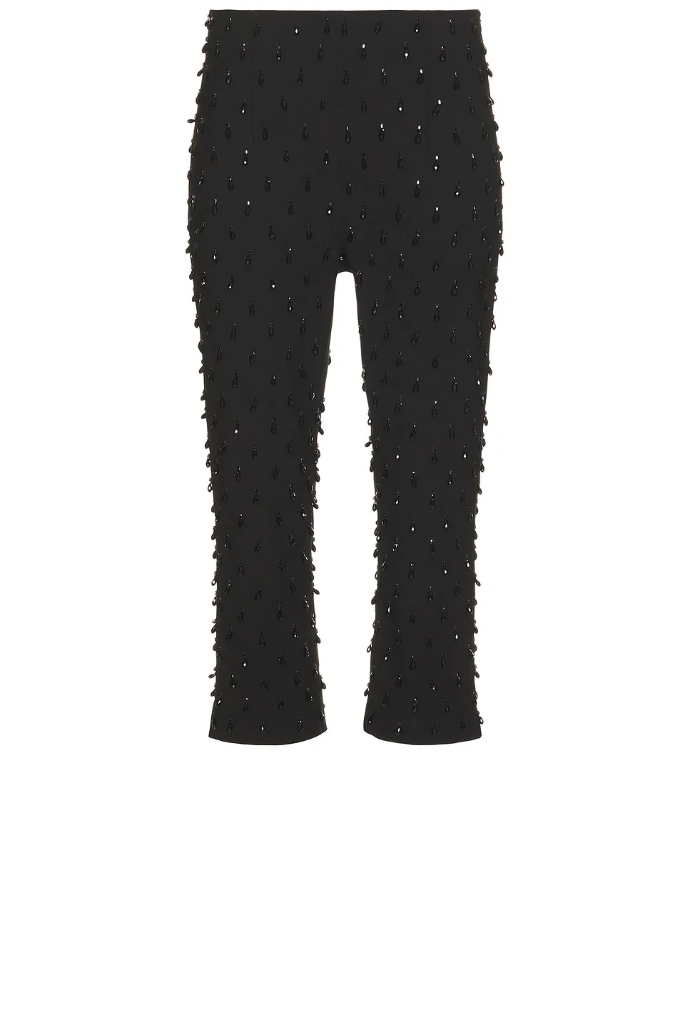 Embellished Camila Pant - 1