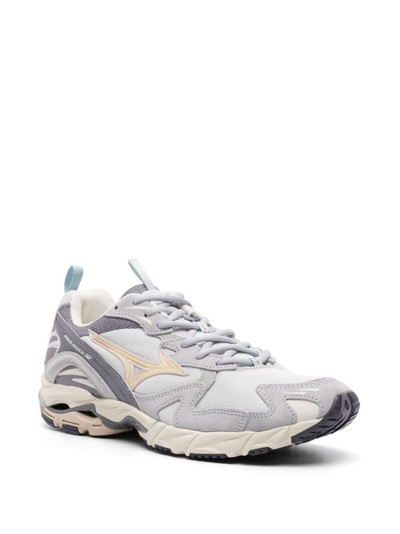 Mizuno D1ga 2226 chunky sneakers outlook