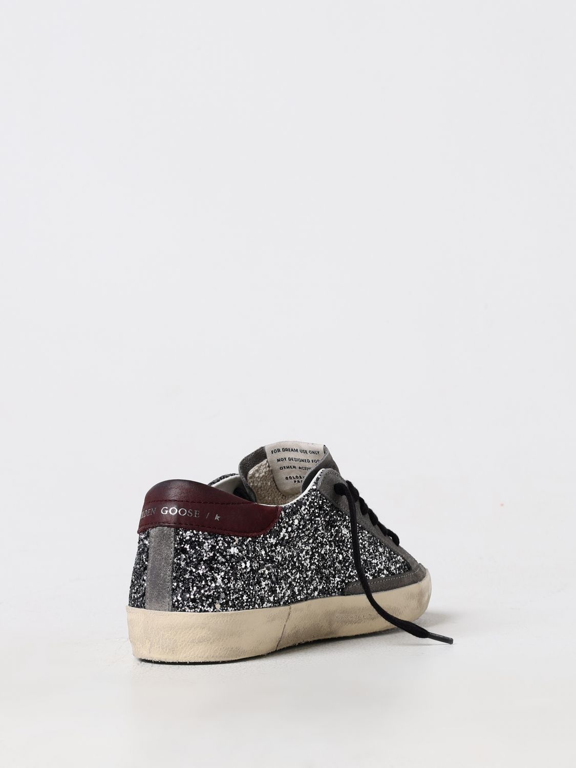 Sneakers woman Golden Goose - 3