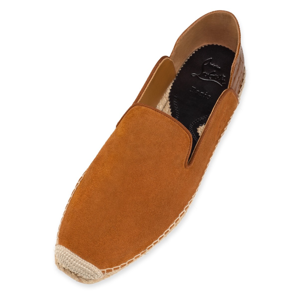 Varsi Espadon Brown - 6