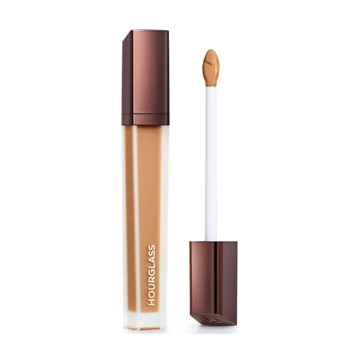 Vanish Airbrush Concealer - 1
