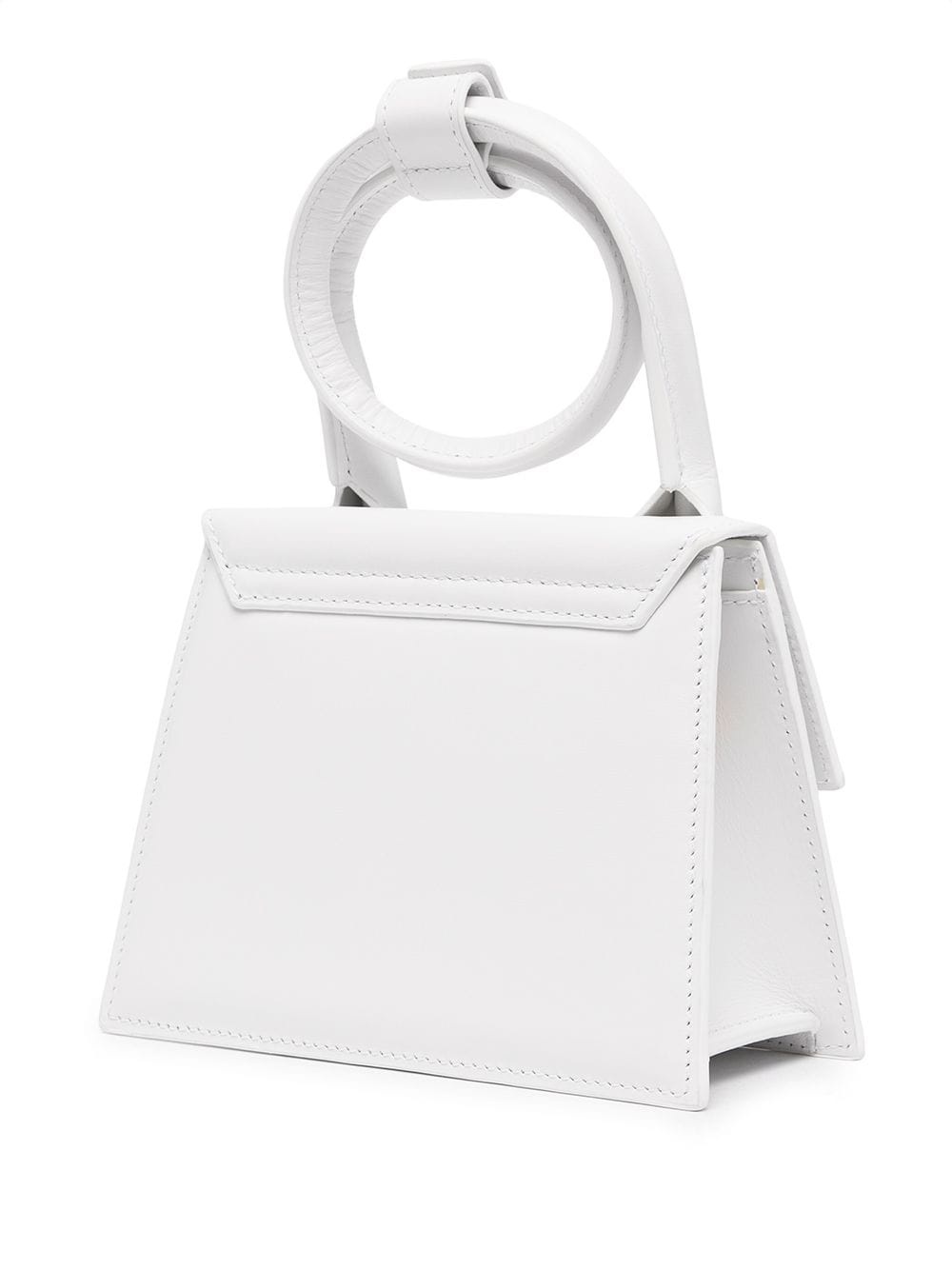 Le chiquito noeud handbag - 5