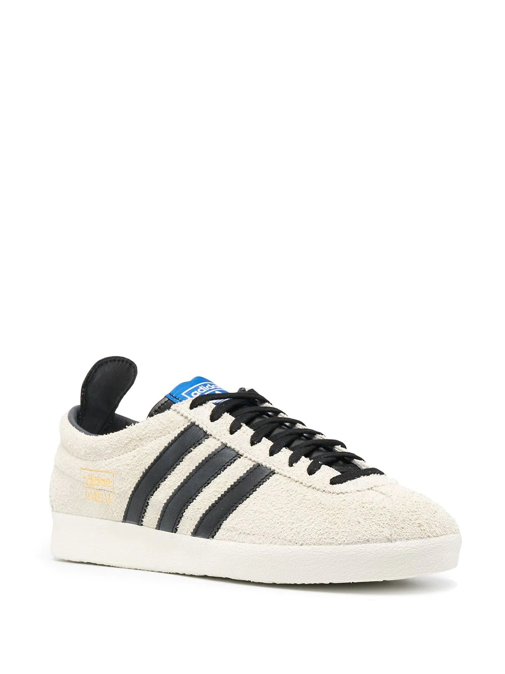 Originals Gazelles low-top sneakers - 2