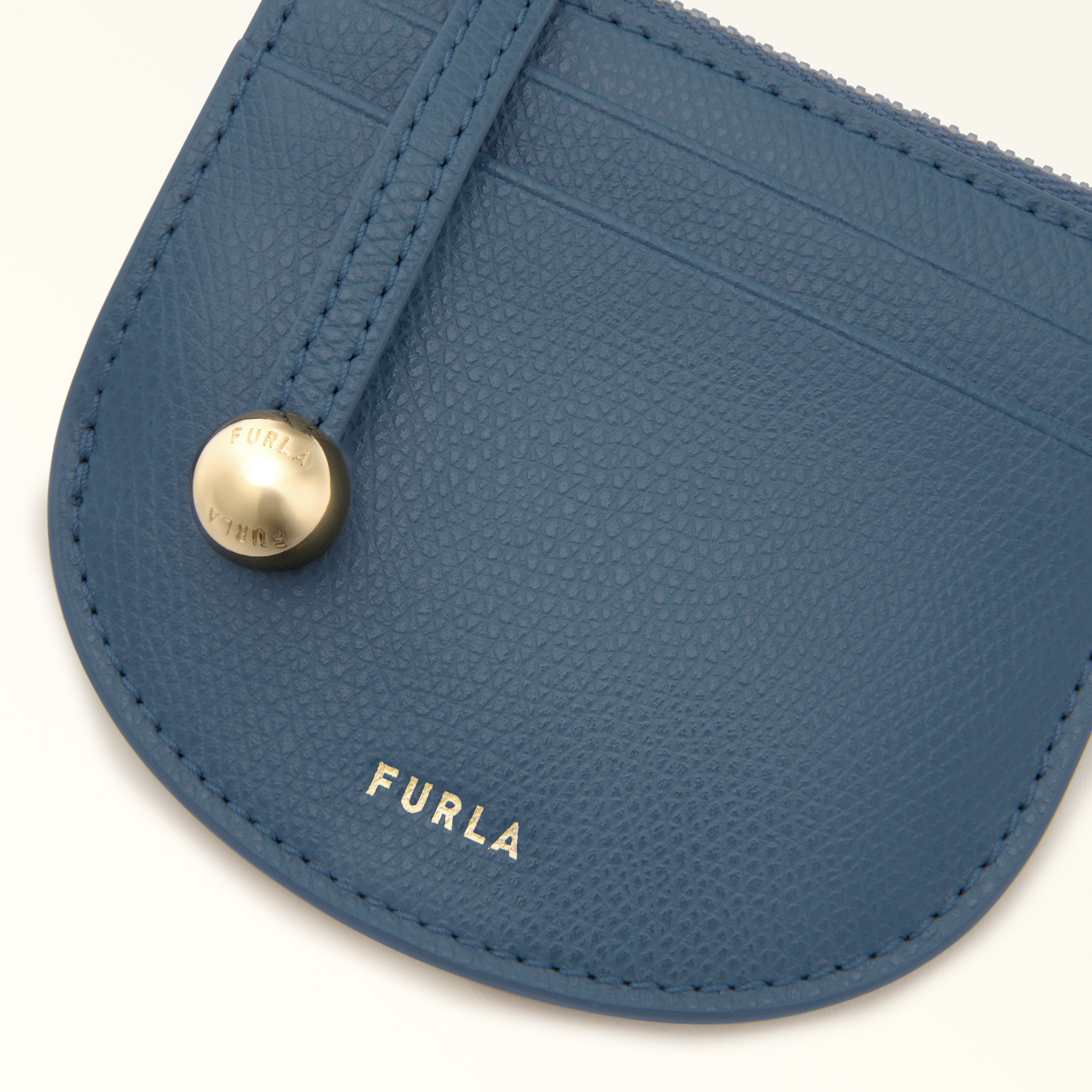 Furla Laura - 2