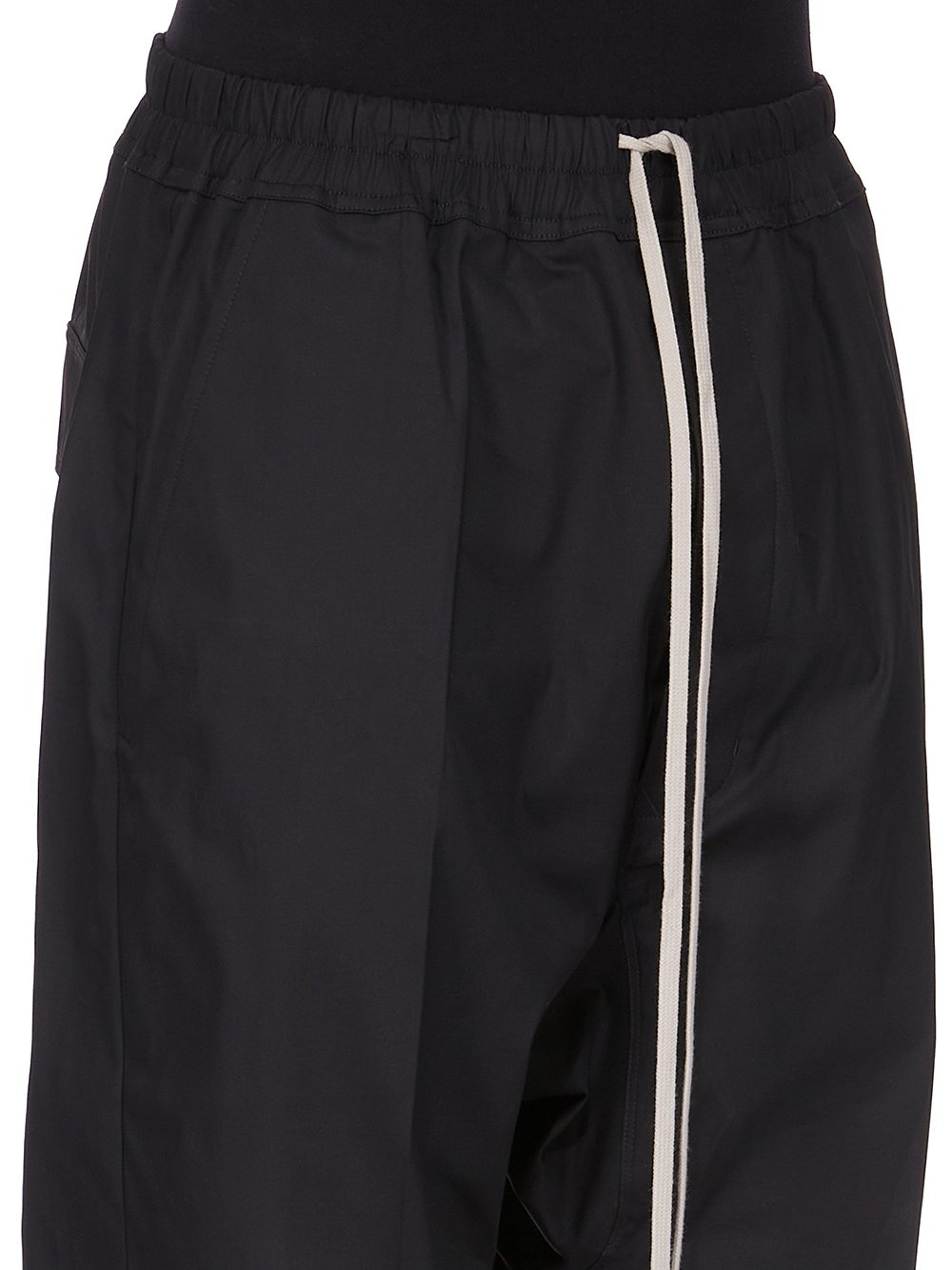 PANTS - 4