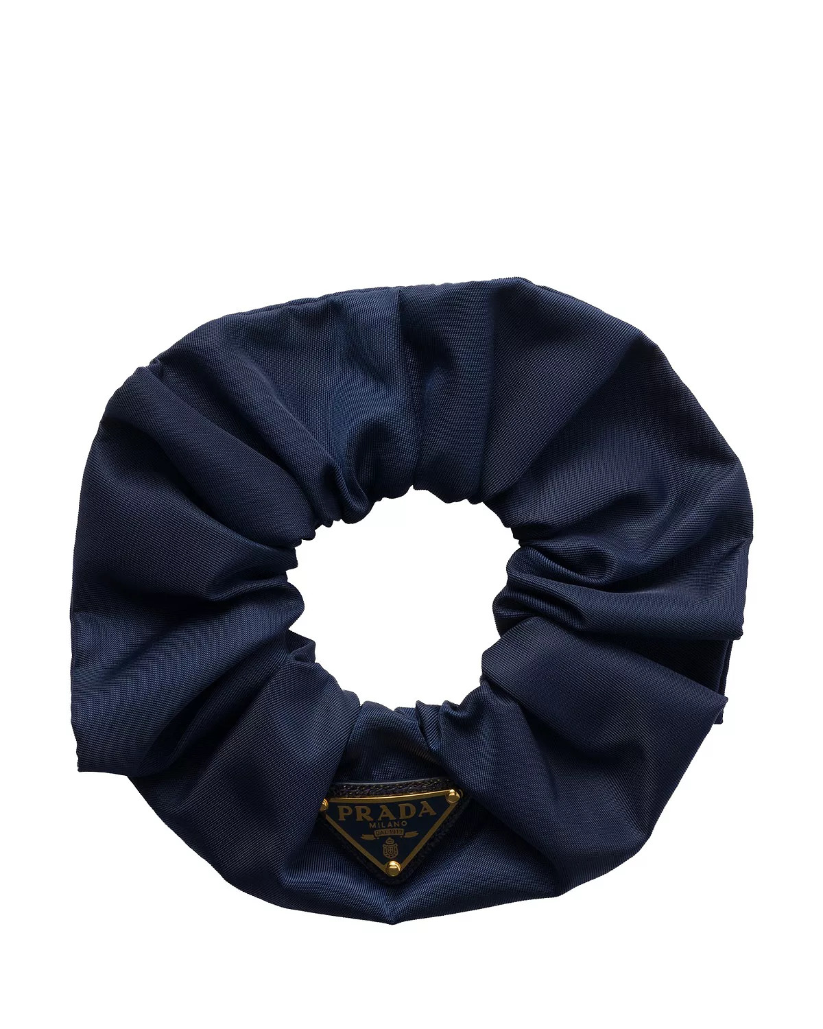 Re-Nylon Scrunchie - 2