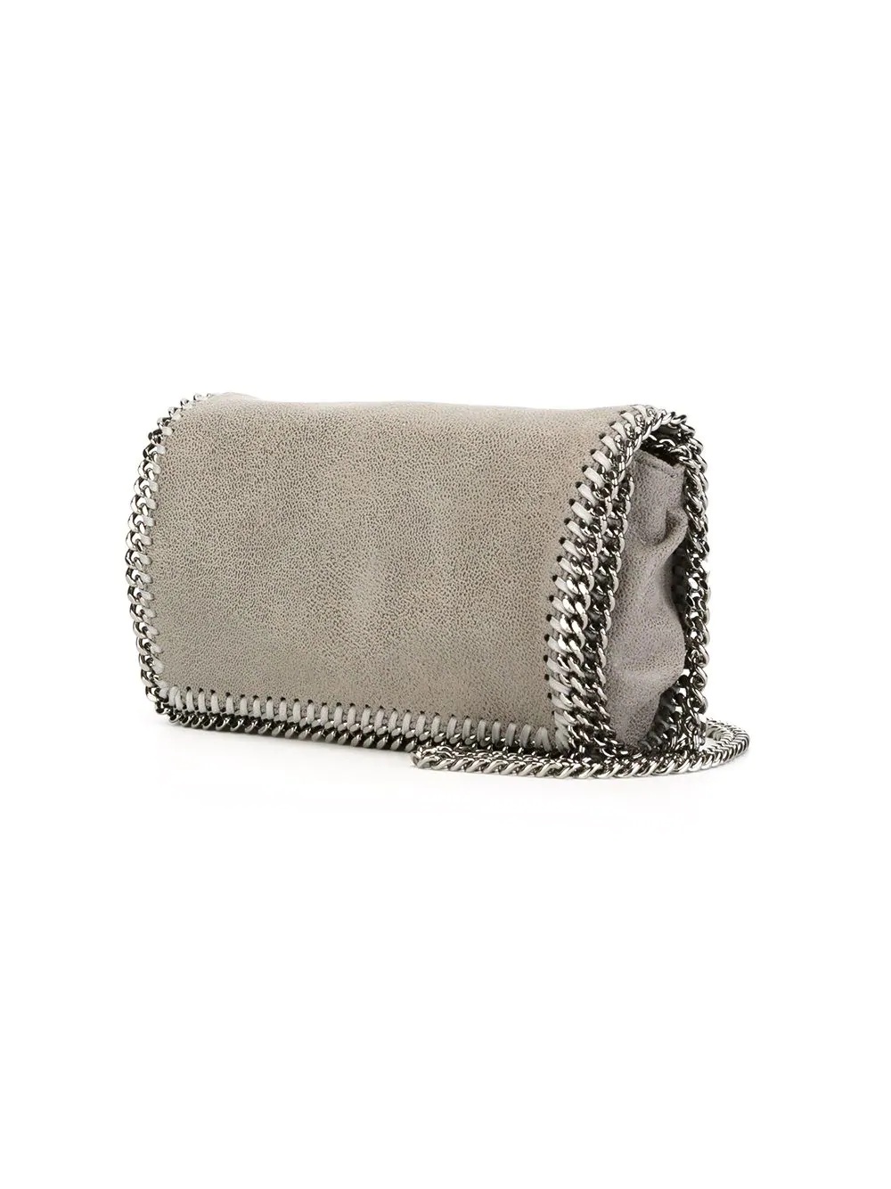 Falabella crossbody bag - 4