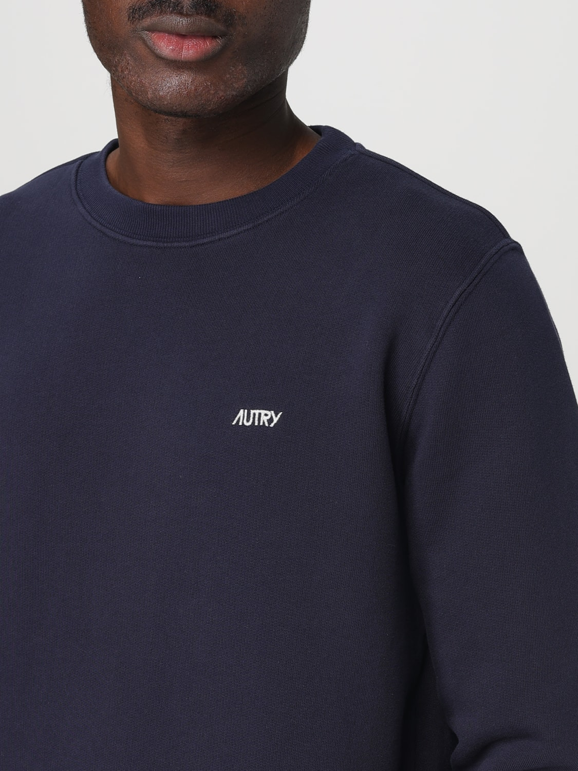 Sweater men Autry - 4