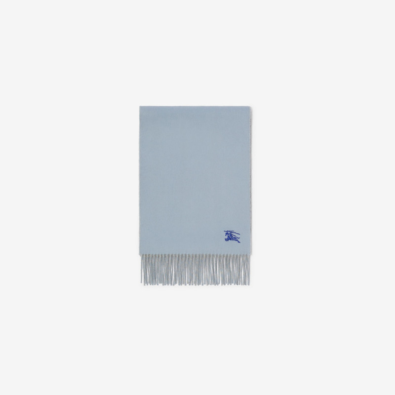 Reversible Cashmere Scarf 5