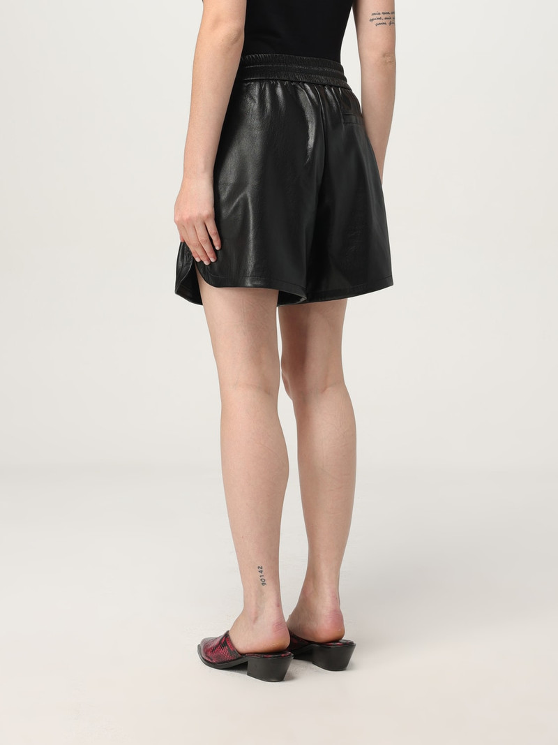 BOSS Short woman Boss outlook