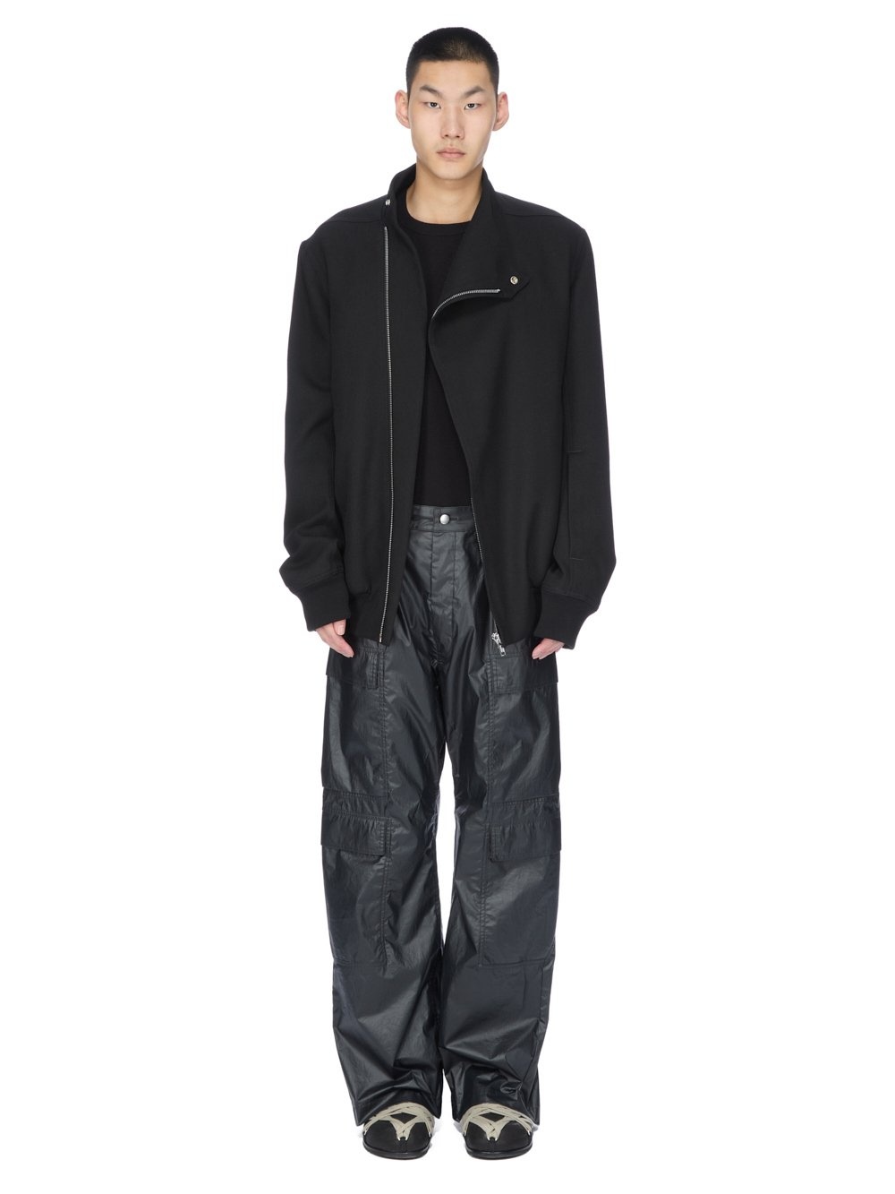 PANTS - 7