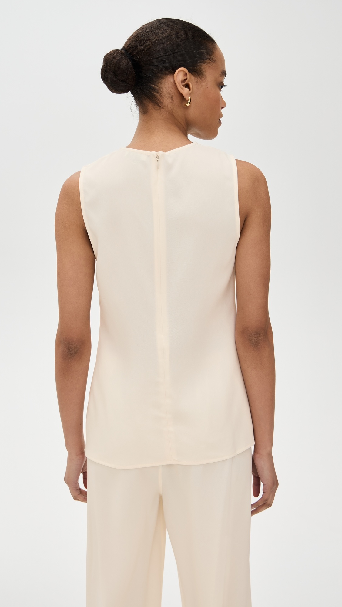 Bronte Tunic - 2