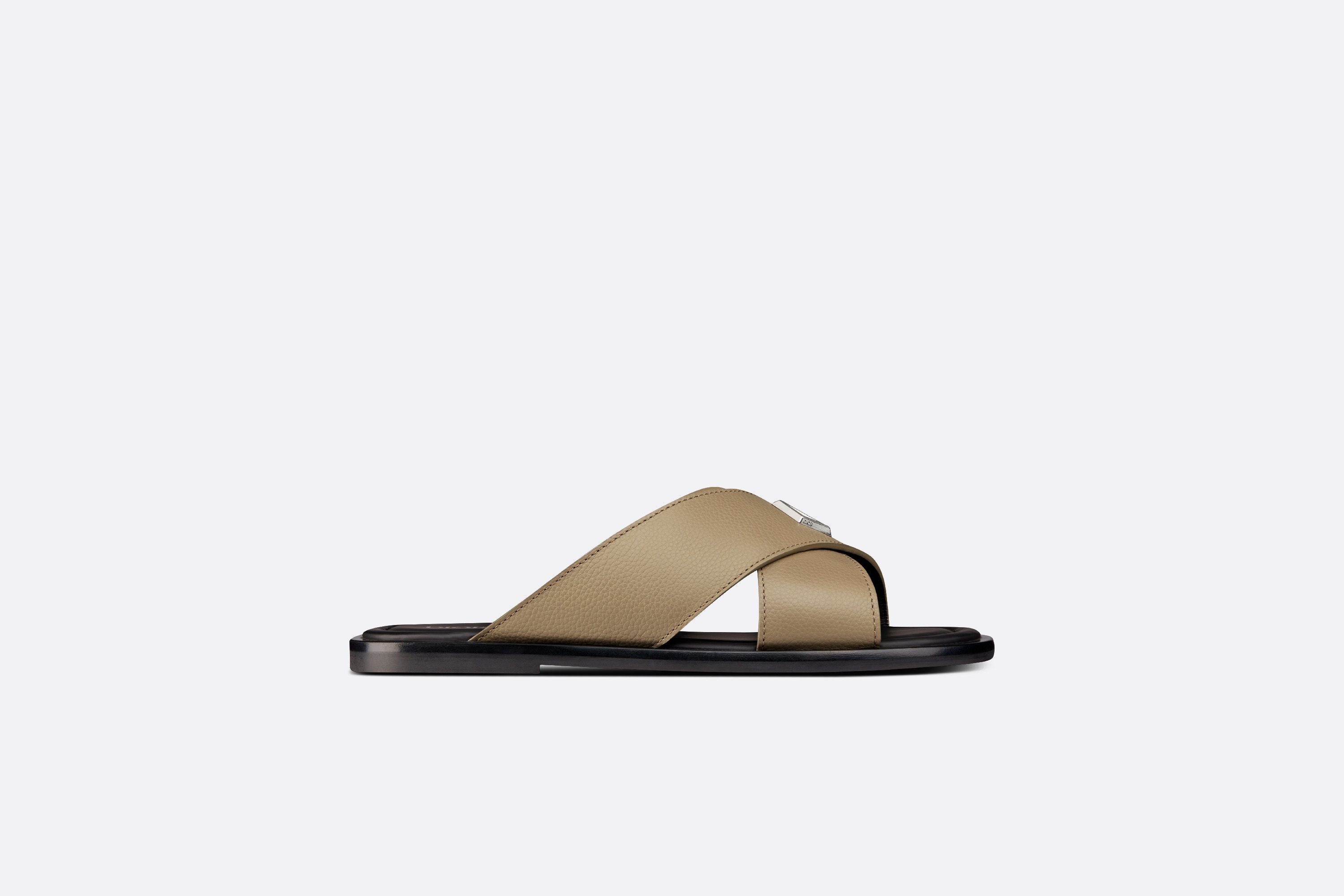 Dior Alias Sandal - 1