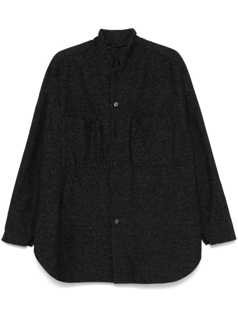 Guru shirt 1
