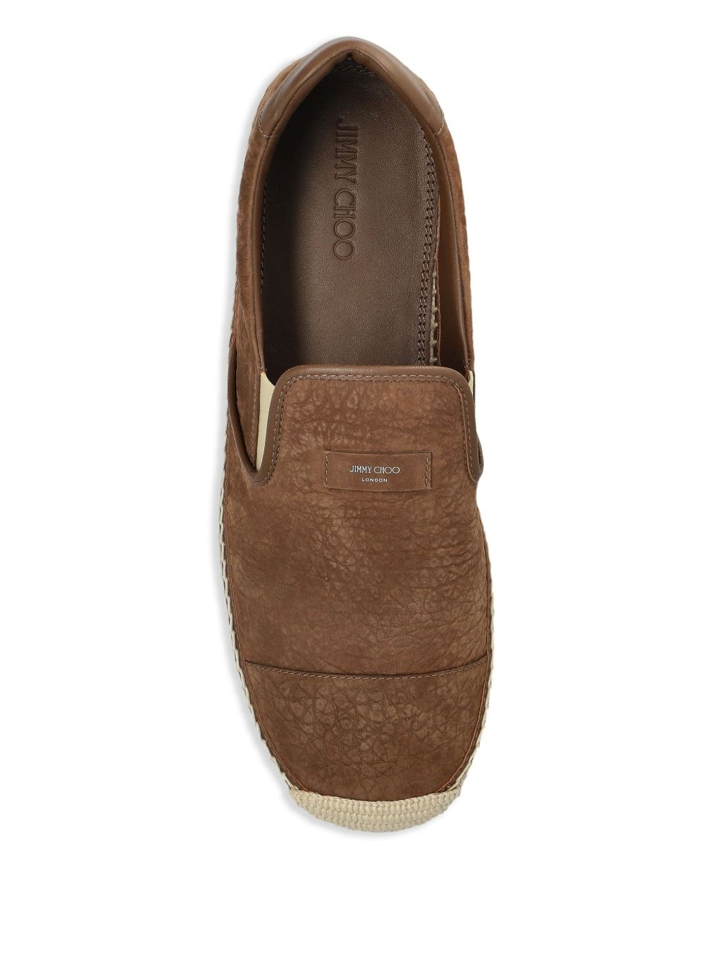 Ivan espadrilles - 4