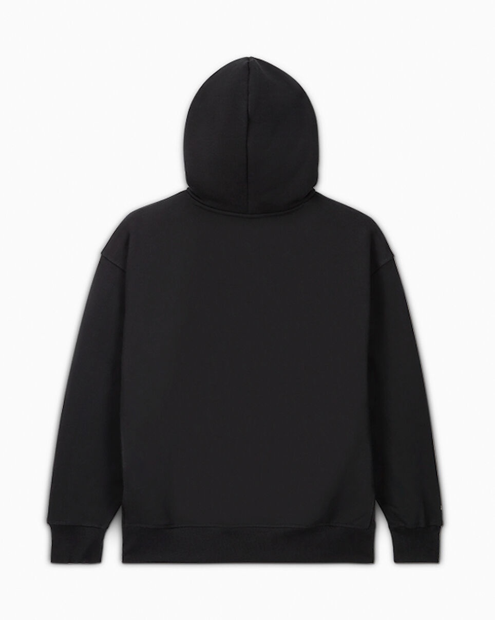 Converse Gold Standard Hoodie with Swarovski® Crystals - 3