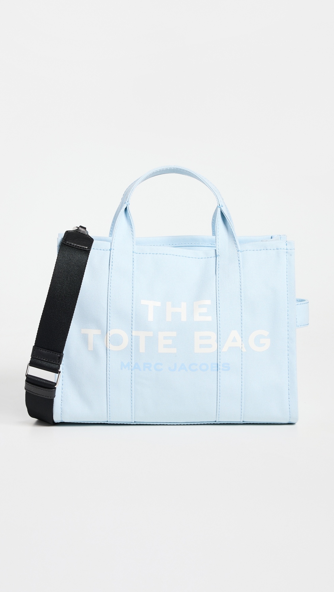 The Medium Tote - 1