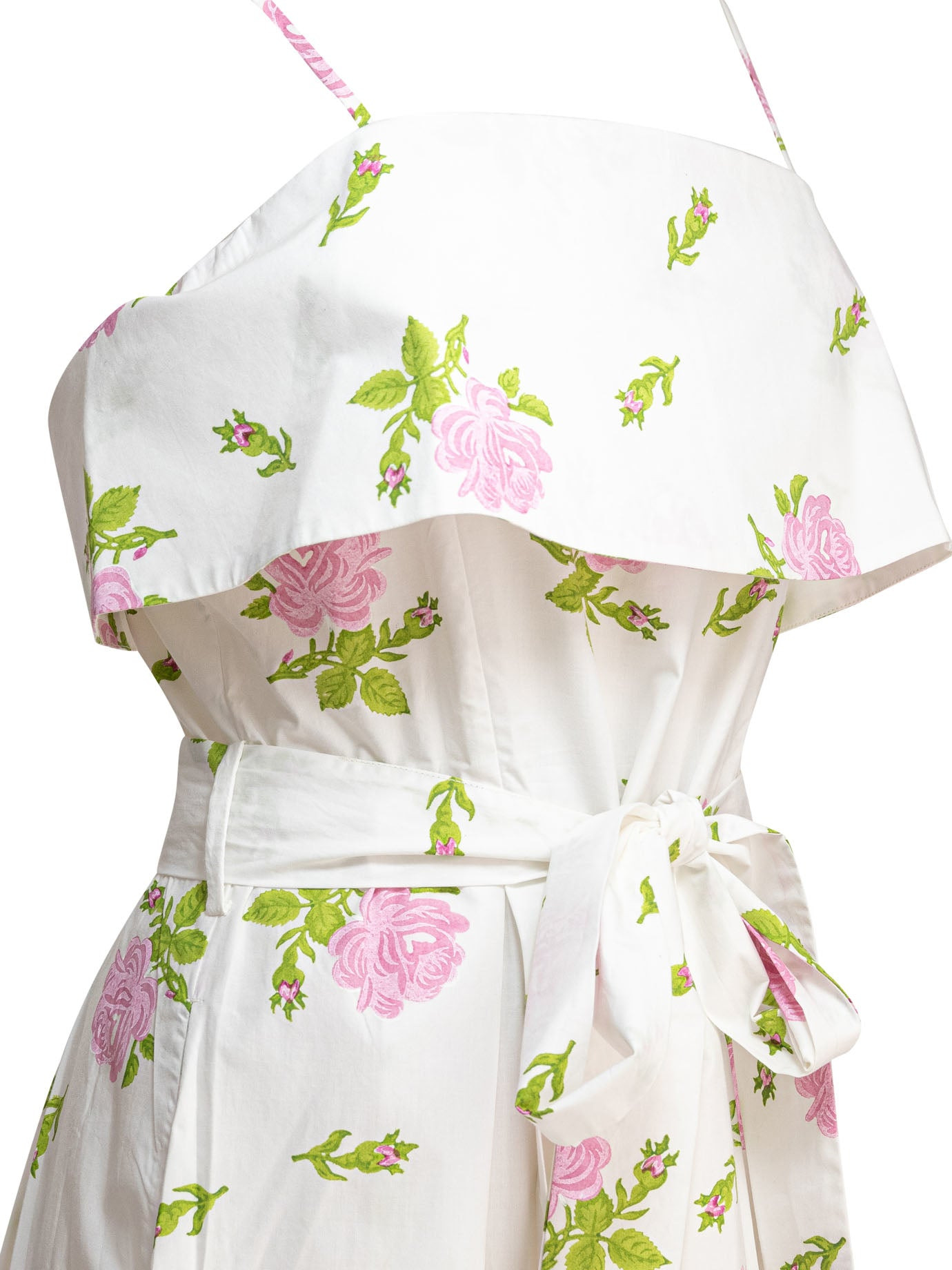 Tallulah - Tallulah Dresses - 4