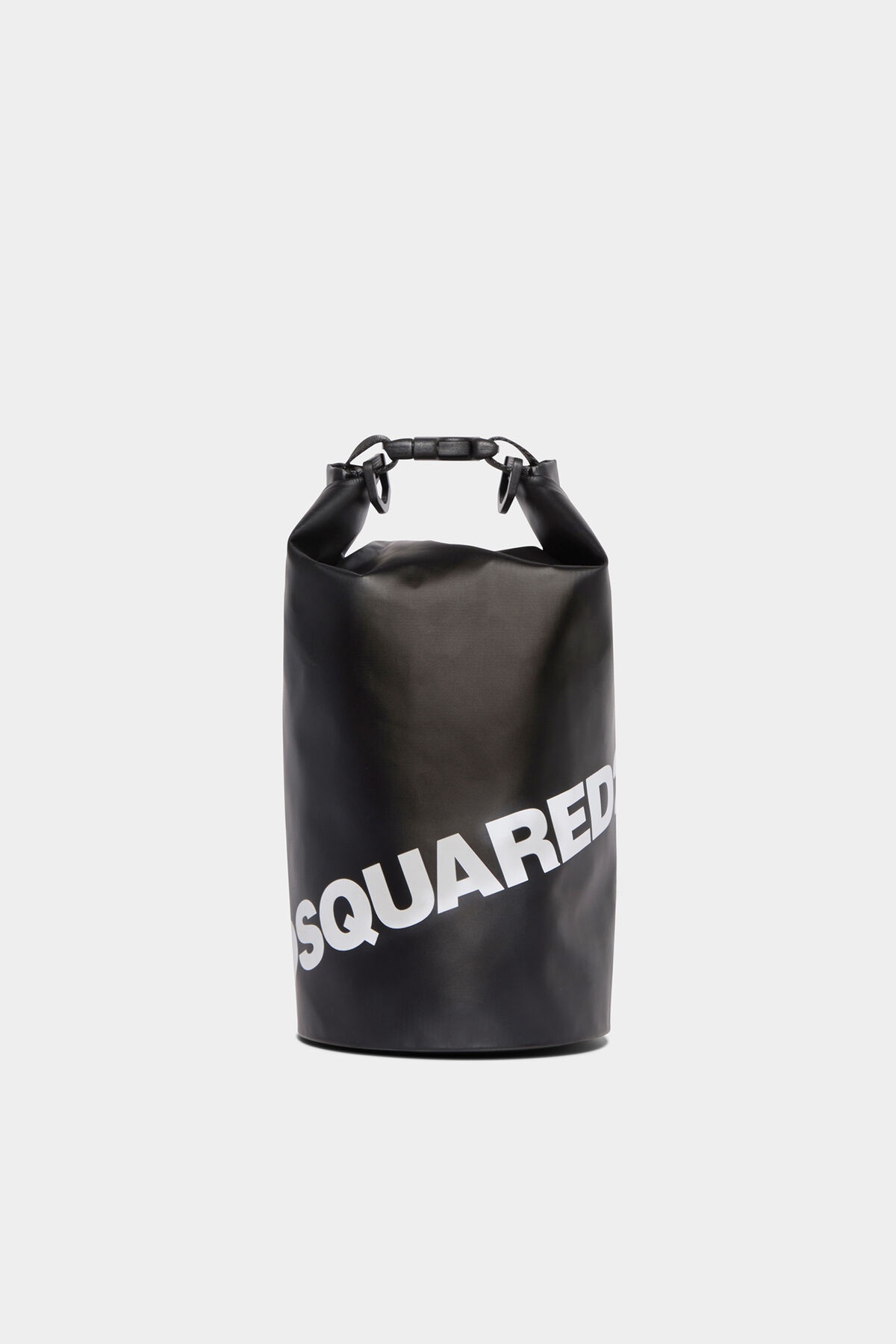 DSQUARED2 SUB BAG - 1