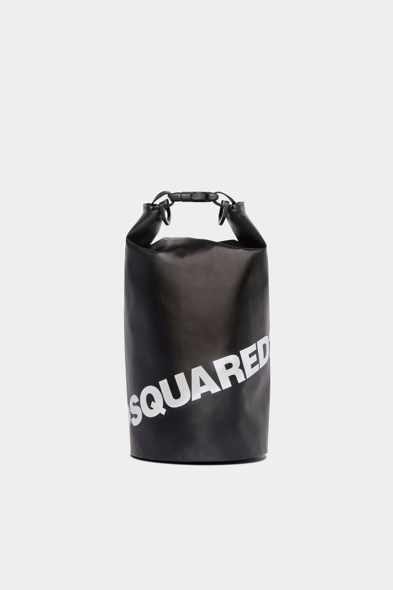 DSQUARED2 SUB BAG 1