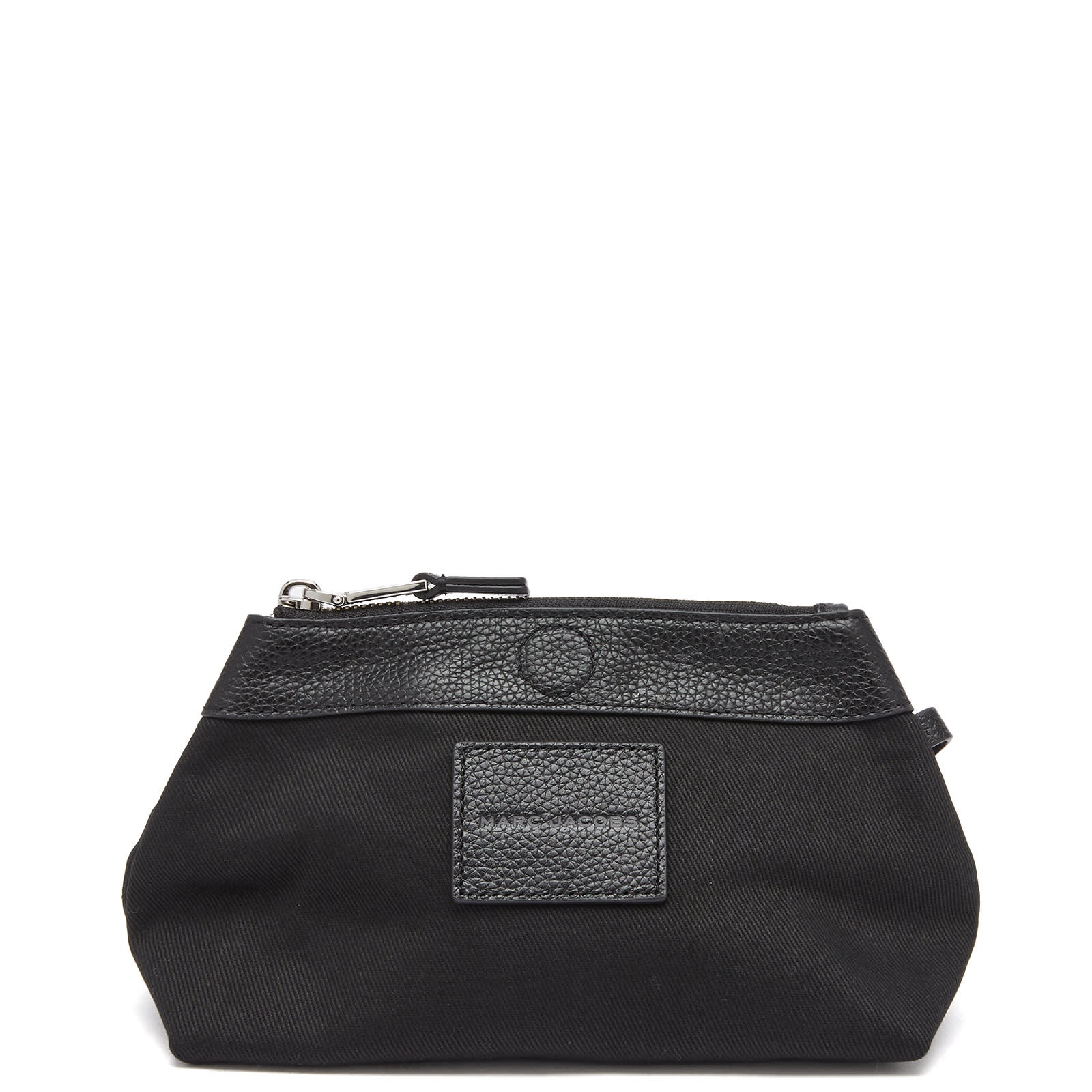 Marc Jacobs The Mini Sack - 4