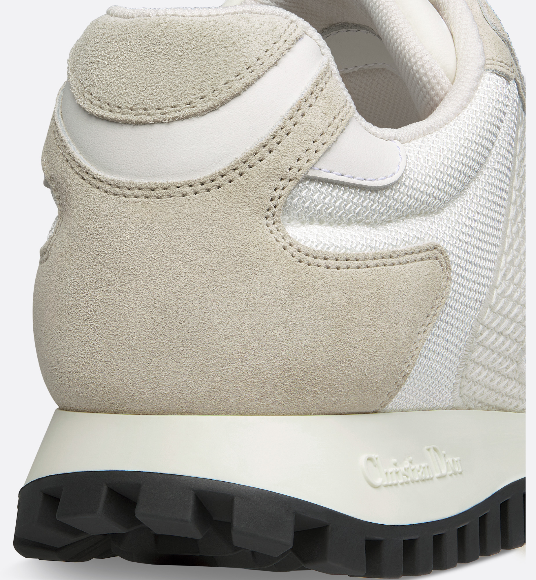 C'est Dior Sneaker - 5