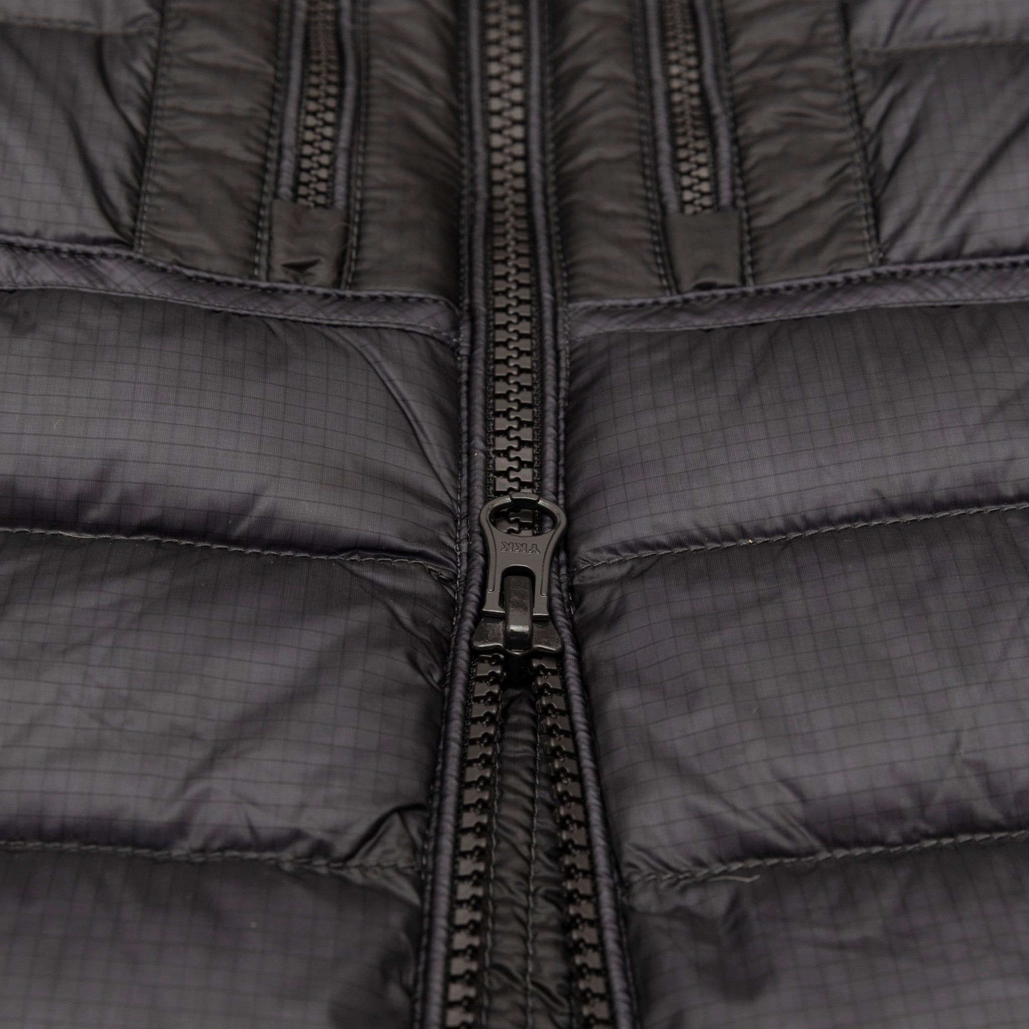 D.D SHELL DOWN JACKET - 4