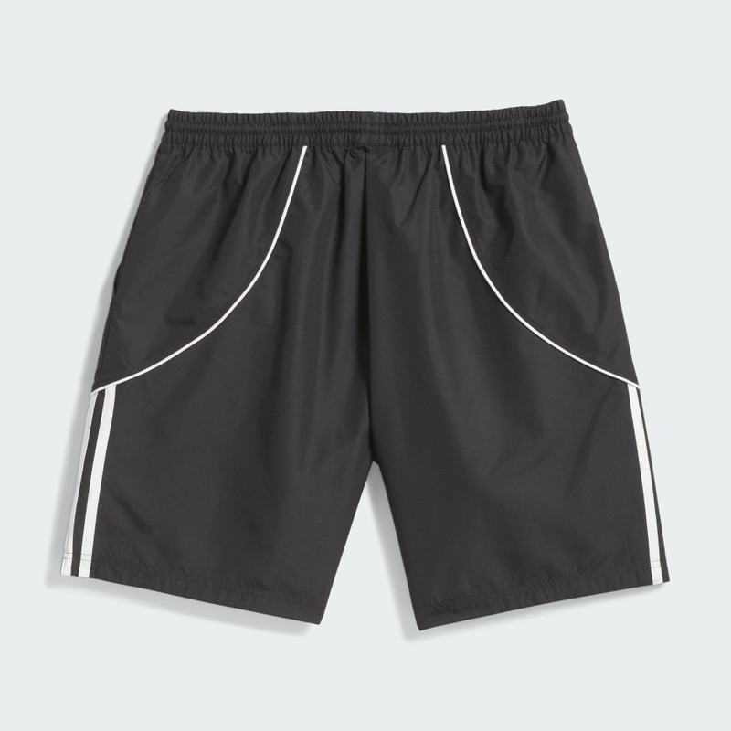 SKATEBOARDING OFFSIDE WATER SHORTS 3