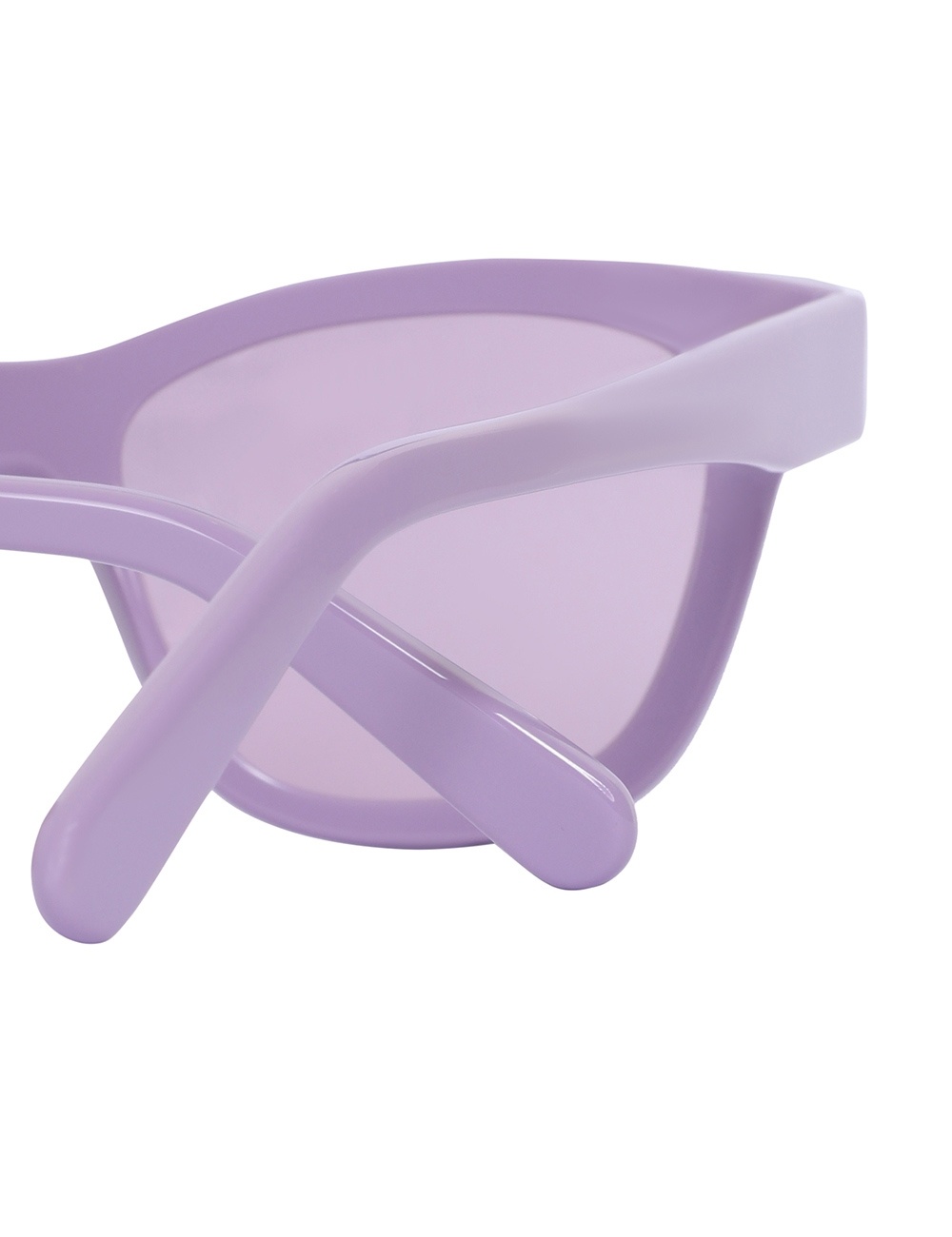 ZIMMERMANN COSMO SQUARE FRAME - 6