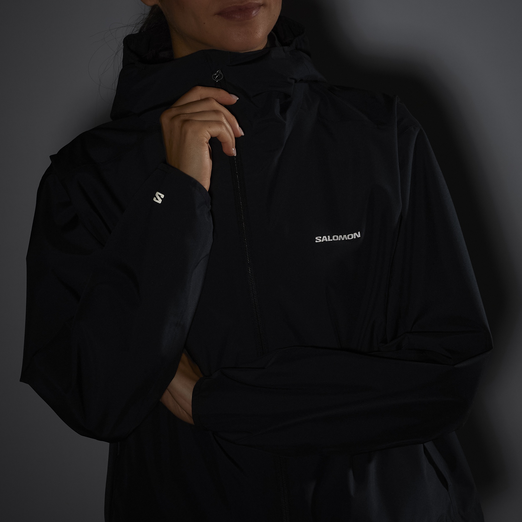OUTSCAPE 2L - 5