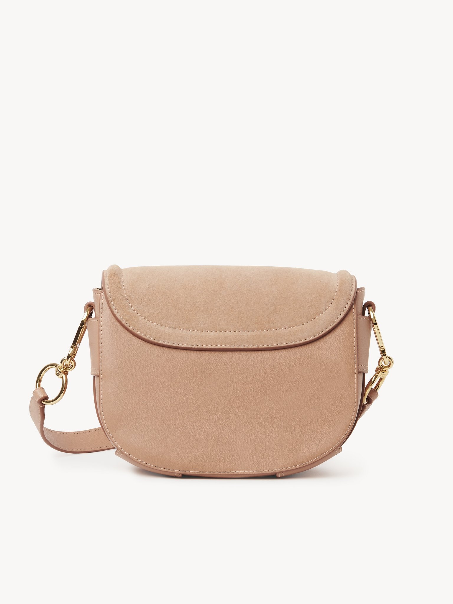 MARA CROSSBODY BAG - 3