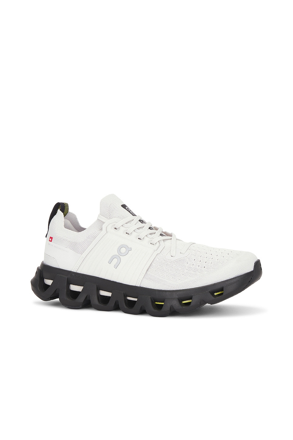 Cloudswift 4 Sneakers - 2
