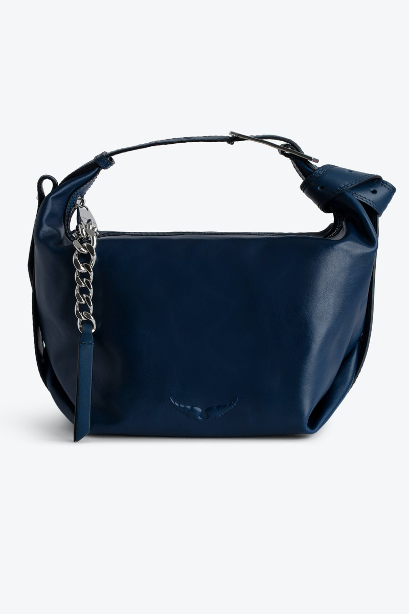 Le Cecilia Bag 1