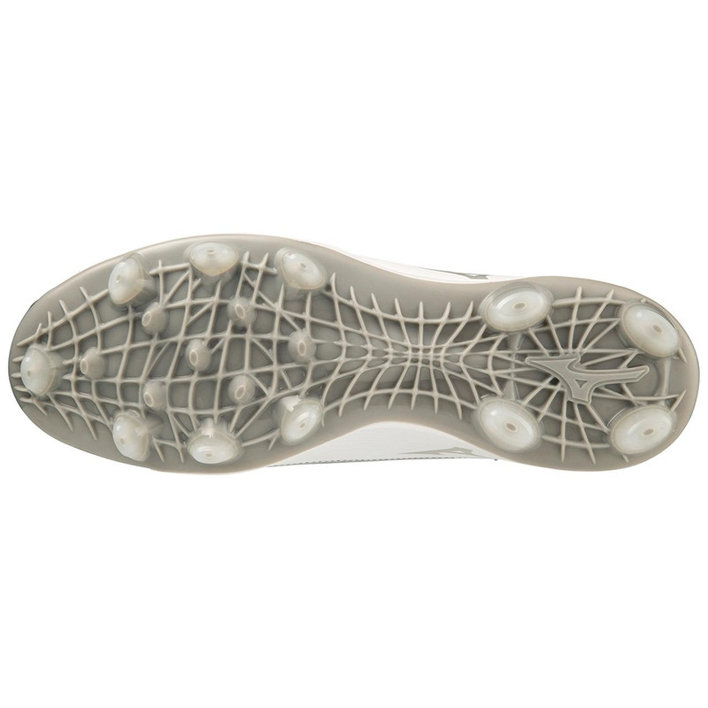 Mizuno Mizuno Ambition 3 Low TPU Men's Molded Baseball Cleat outlook